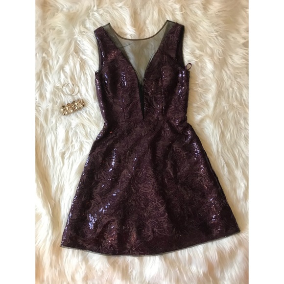 Dress - Picture 1 of 1